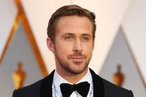 Ryan Gosling