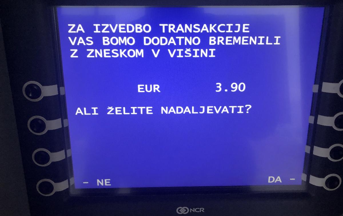 NLB | Novi člani so se za petletni mandat pridružili Blažu Brodnjaku, Andreasu Burkhardtu in Archibaldu Kremserju, do zdaj pa so opravljali funkcije pomočnikov uprave. | Foto Bralec