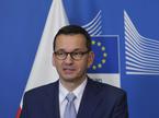 Mateusz Morawiecki