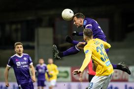 Maribor, Bravo, 13. februar 2021