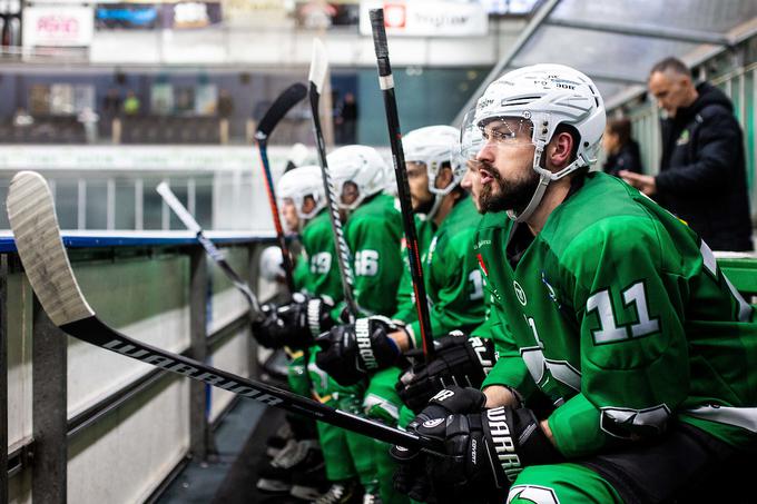 Naslov bo branila Olimpija. | Foto: Grega Valančič/Sportida