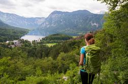 Se Bohinj končno razvija v turistično destinacijo, kot si zasluži? #video