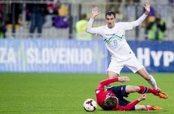 Branko Ilić dokončno in uradno v Partizanu