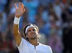 Feliciano Lopez