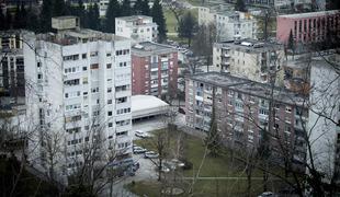 Telekom Slovenije in Komunala Velenje ustvarjata prihodnost slovenske komunalne oskrbe