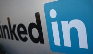 Kako na LinkedIn ustvariti dober profil, ki bo prepričal delodajalce