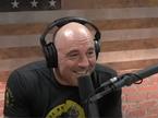 Joe Rogan