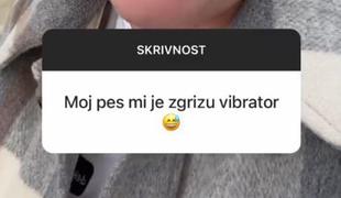 Če razmišljamo malo drugače, še nismo čudni #video