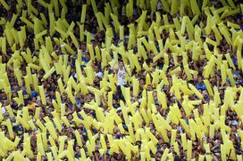 River Plate Boca Juniors