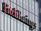 Fitch in S&P