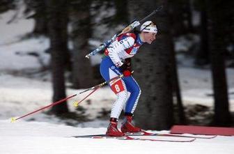 Pokljuka znova v koledarju svetovnega pokala