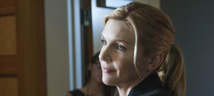 Kim Wexler Better Call Saul | Foto: 