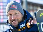 Aksel Lund Svindal