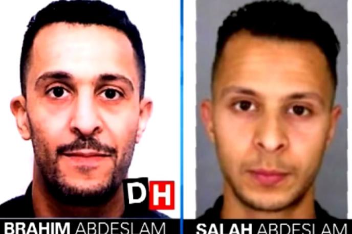 abdeslam