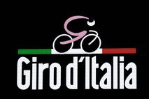 Giro d'Italia