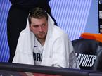 Luka Dončić