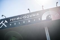 Premogovnik Velenje