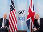 Joe Biden Boris Johnson G7