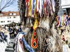 Karneval Ptuj