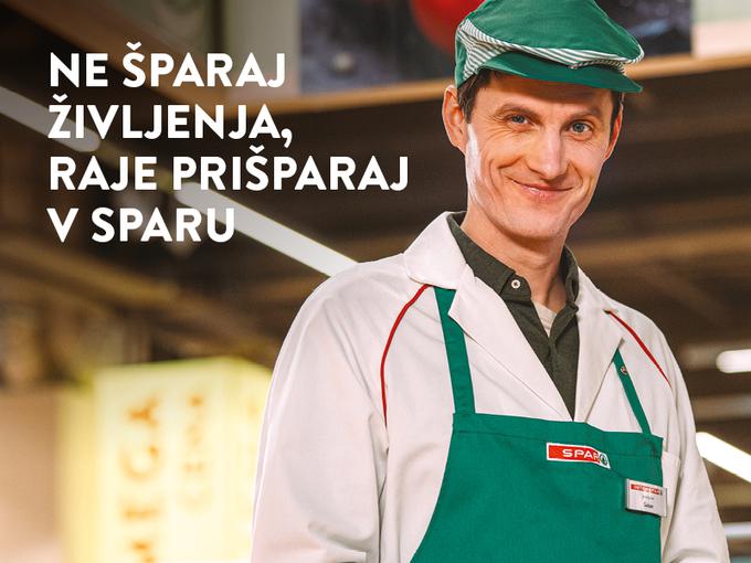 SPAR_SIOL_LBZ_clanek4 | Foto: Spar