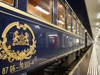 Orient Express