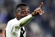 Blaise Matuidi