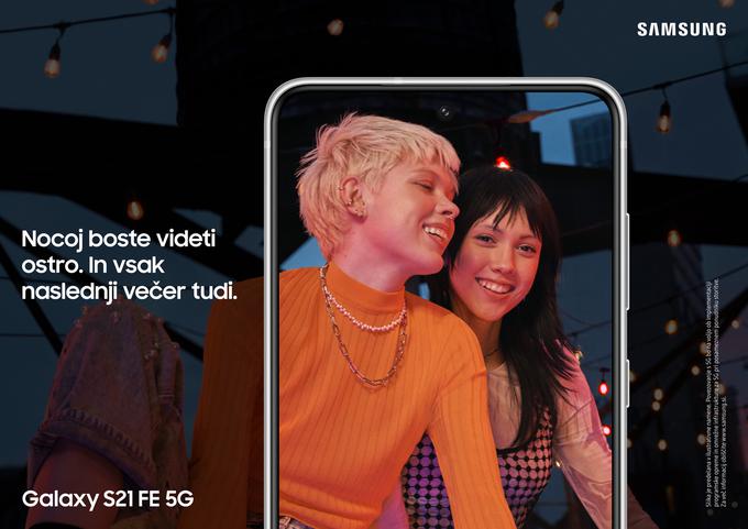 SLO-Galaxy-S21-FE-Feature-Visual_Night-Mode_RGB-Open-File | Foto: 