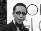 Ron Cephas Jones