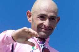 Marco Pantani žrtev stavniške morilske zarote?