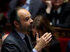 Edouard Philippe