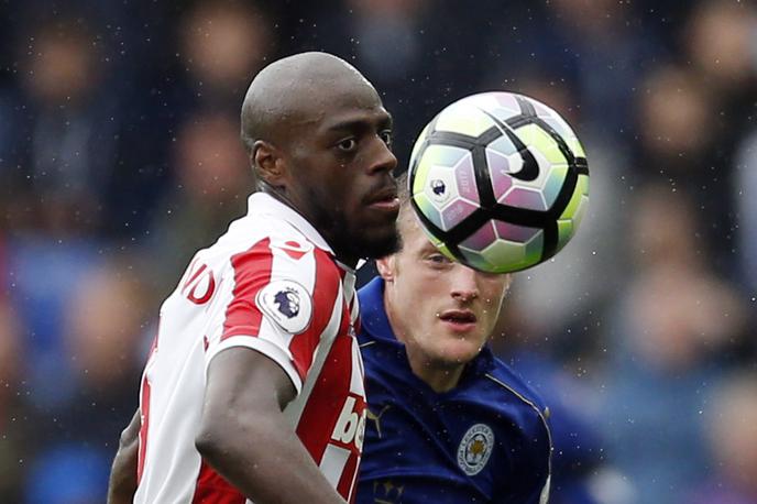 Martins Indi | Foto Reuters