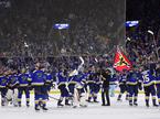 St. Louis Blues