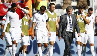 Roy Hodgson in njegovi rekordi