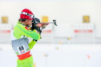 Gregorinova zelo razočarana, Malijeva precej manj