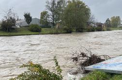 Popoplavni ukrep čakanja na delo državo doslej stal 895 tisoč evrov