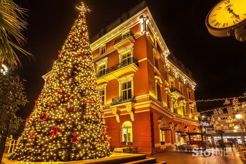 Opatija_Advent_Croatia_Christmas_Vasja_Pinzovski