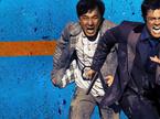 Skiptrace