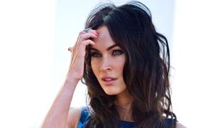 Megan Fox prejela skoraj dva milijona všečkov in niti enega komentarja