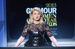 Arianna Huffington: medijska kraljica