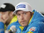 Bode Miller