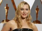 Kate Winslet