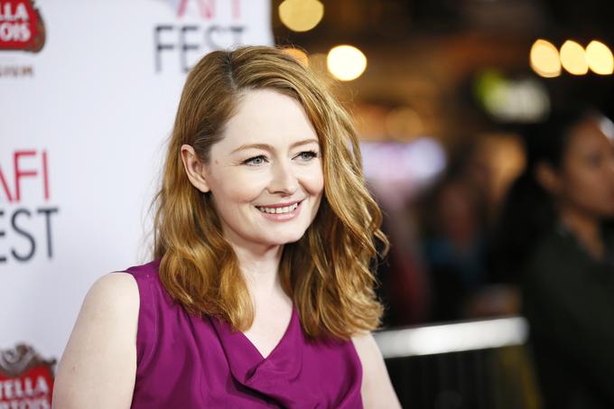 Miranda Otto | Foto: Reuters