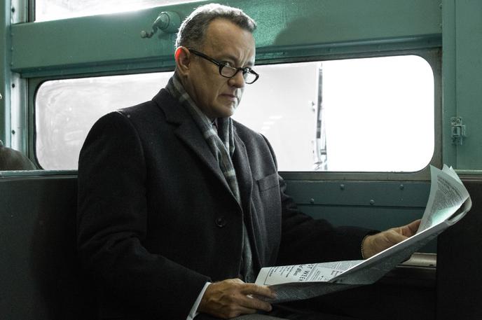 Bridge of Spies | Foto IMDb