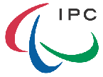 Paraolimpijski komite (IPC)