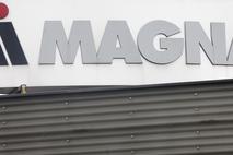 Magna