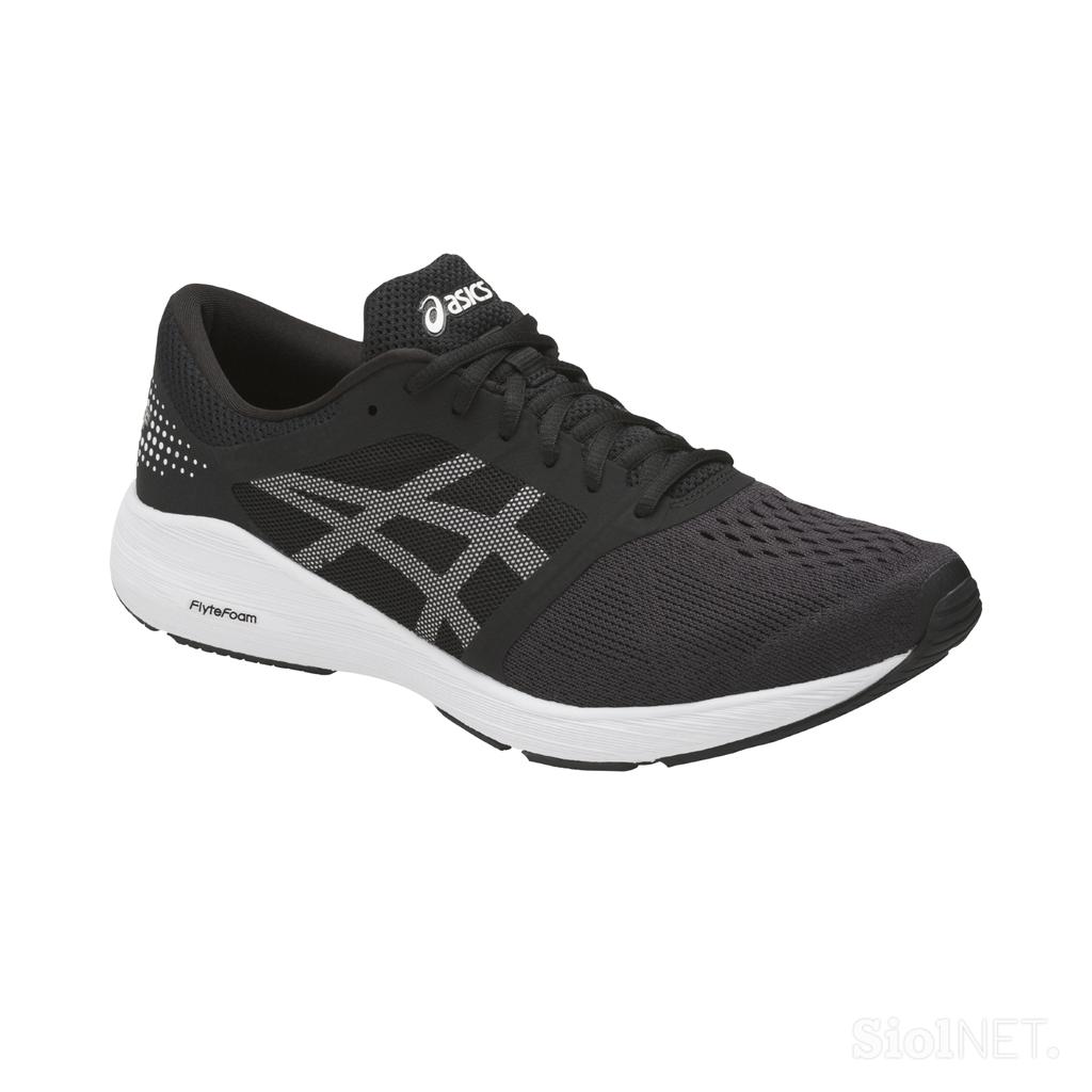 Asics, moški RoadHawk FF