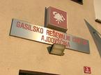 gasilci Ajdovščina