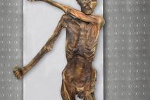 Ötzi