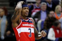 Bradley Beal