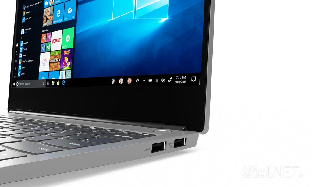 Lenovo ThinkBook 3